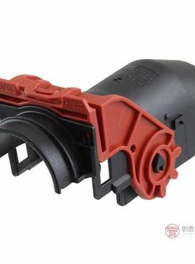 原装1452990-1全新76 POS COVER ASSY正品