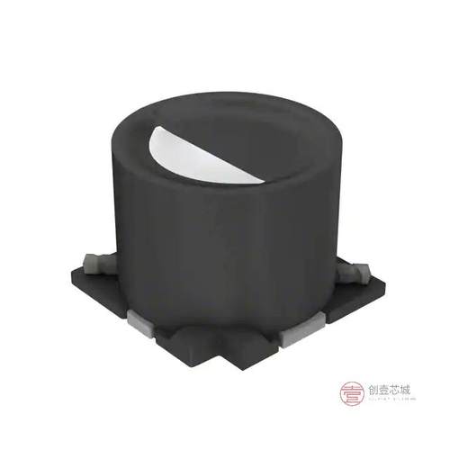 原装SLF7032T-6R8M1R6-2PF全新FIXED IND 6.8UH 1.