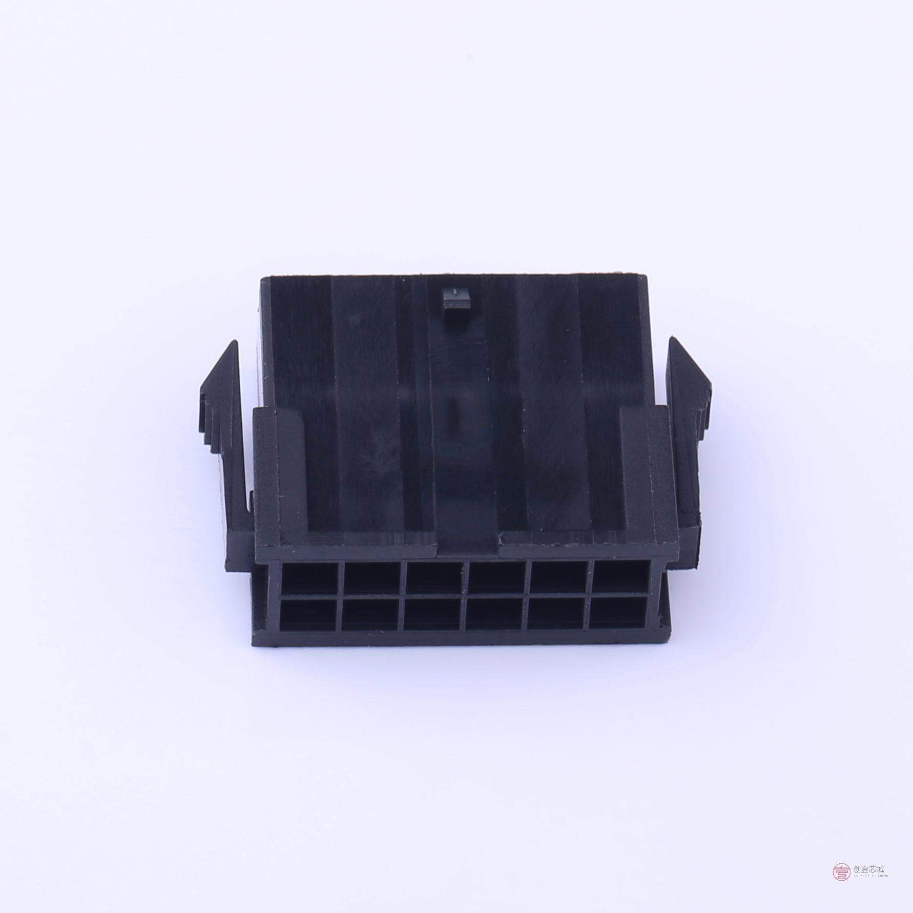 原装X3025HF-2x06G-N2全新3mm 2x6P (MX43020/43,电子元器件市场,RF模块/射频模块,淘宝优惠券,粉丝福利购,淘宝优惠卷