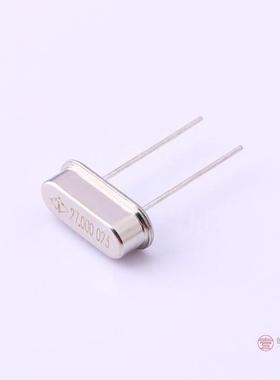 原装XIHCCLNANF-27.000000MHZ全新27.000000MHz 20