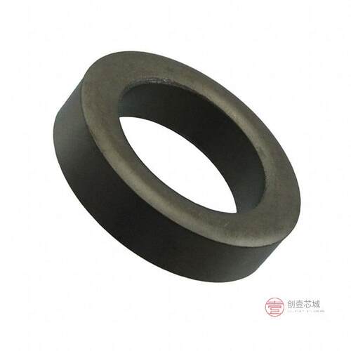 原装正品5943001701全新FERRITE CORE