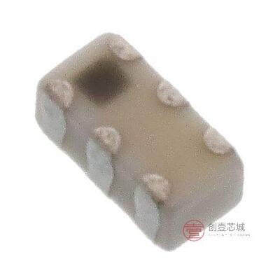 原装正品HHM17147A1全新MULTILYER BALUN FOR 673-2700MHZ