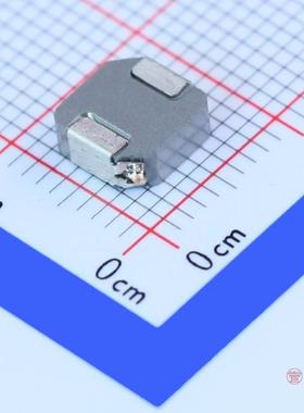 原装SPM6530T-2R2M-R1全新2.2uH 20% 8.2A 19.03m正品