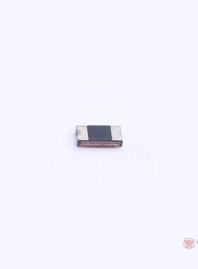 原装BSMD1206L-450全新PTC自恢复保险丝 1206 4.5A 6V正品