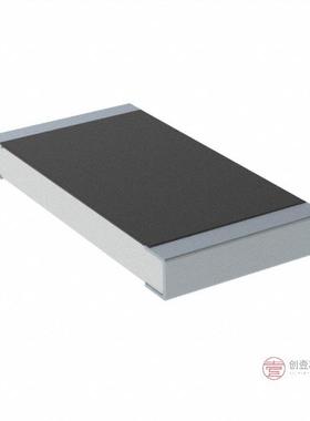 原装SR73W2HTTER750F全新CURRENT SENSE RESISTOR正品