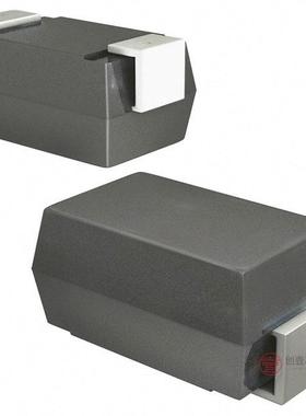 原装ES1B-LTP全新DIODE GEN PURP 100V 1A DO214AC正品