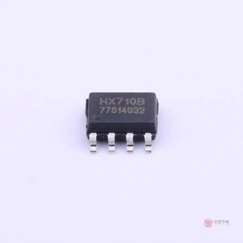 原装HX710B全新HX710B正品