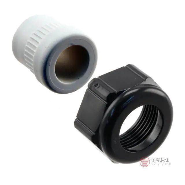 原装19120005157全新CBL SEAL PLAST M25X1.5 10.5