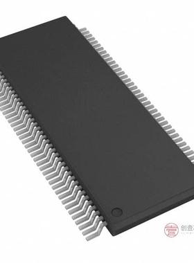 原装SN74ALVCH162830GR全新IC ADDRESS DRIVER 3.6