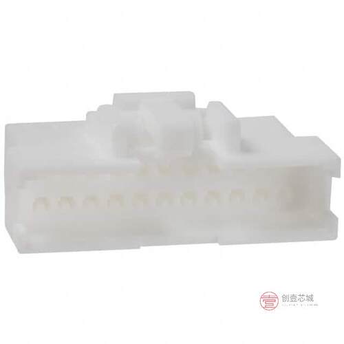 原装正品DF1B-22DEP-2.5RC全新CONN PLUG HOUSING 22