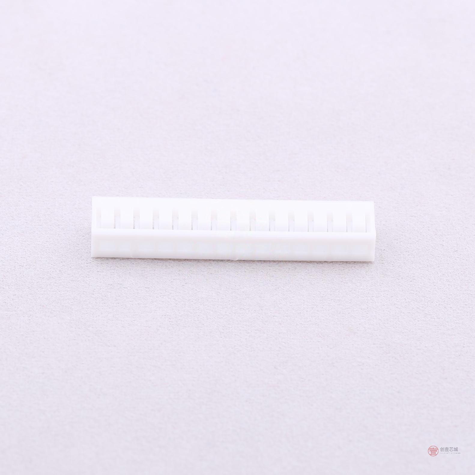 原装B2012H-14P全新2mm 1x14P正品