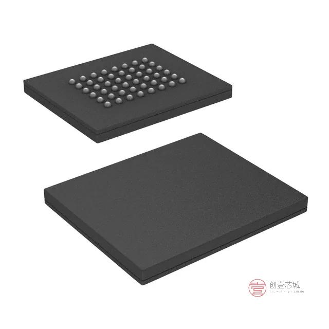 原装S29AL008J70BAI020全新IC FLASH 8MBIT PARALL