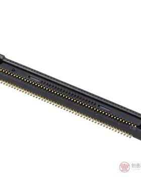 原装DF40C-100DS-0.4V(51)全新CONN RCPT 100POS S