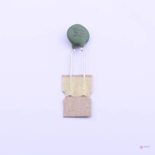 原装MF0903004M4BP0CST0全新3 电阻精度:20% 2600K正品