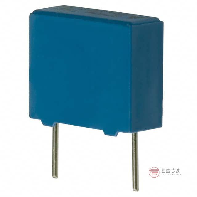 原装B32671L9103J000全新CAP FILM 10000PF 5% 1KV