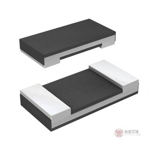 原装PMR03EZPJ000全新RES SMD 0 OHM JUMPER 1/4W