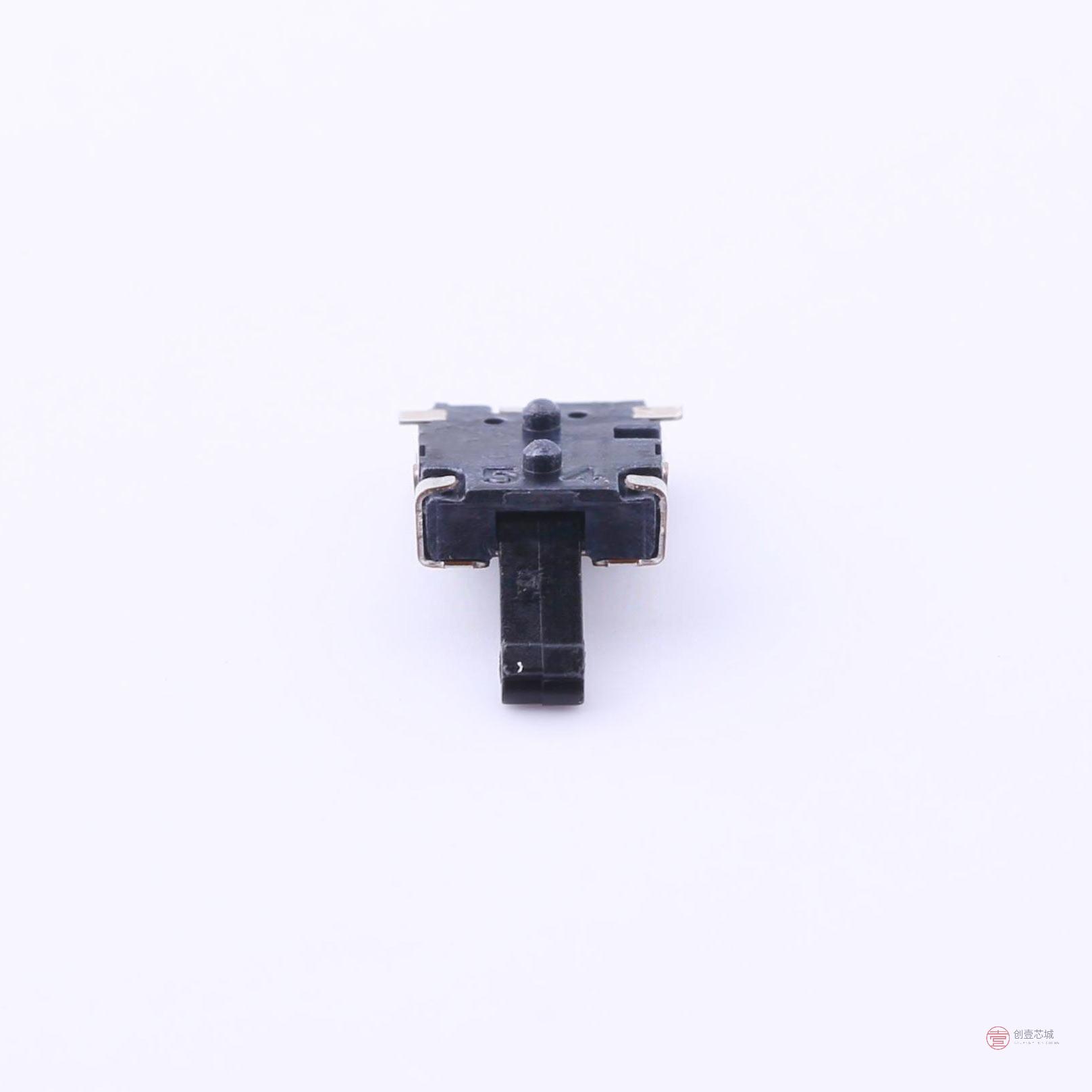 原装ESE13V01D全新1VH型探测器 13V 操作