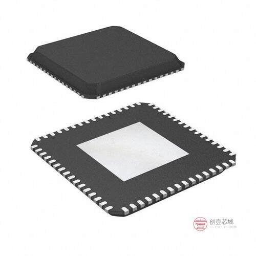原装正品USB2517-JZX全新IC USB 2.0 7PORT HUB CTLR