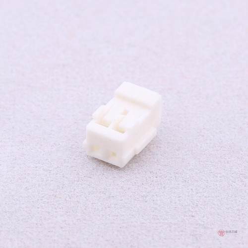 原装A1502HA-2P全新1.5mm 1x2P正品