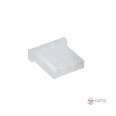 原装925015-3全新CONN RCPT HSG 0.11 3POS NATURAL正品