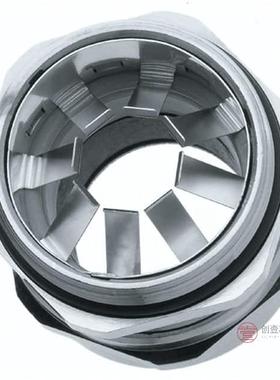 正品全新原装 53112610