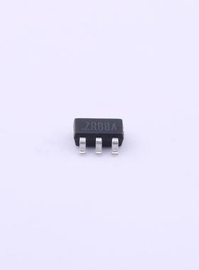 原装SY50281AAC全新SY50281AAC正品