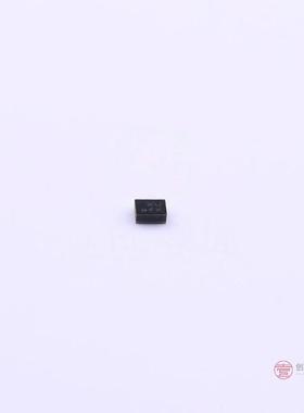 原装SAFFB737MAA0F0AR1X全新Band12正品