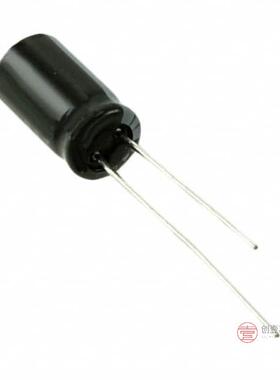 原装25YXJ220M6.3X11全新CAP ALUM 220UF 20% 25V