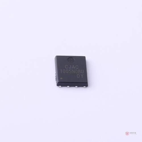 原装正品CJAC100SN08U全新CJAC100SN08U