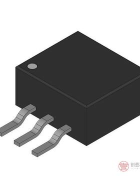 原装正品IPD14N06S280ATMA2全新MOSFET N-CH 55V 17A