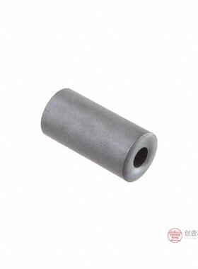 原装正品2646480002全新FERRITE CORE 212OHM SOLID