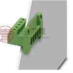 原装1840560全新可插拔接线端子 3 Pos 7.62mm pit