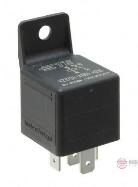 原装3-1904022-2全新V23234A1001X036-EV-100正品