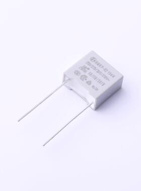 原装HMKP3A1P15K0F201A全新等级:X2 150nF 10% 310VAC正品