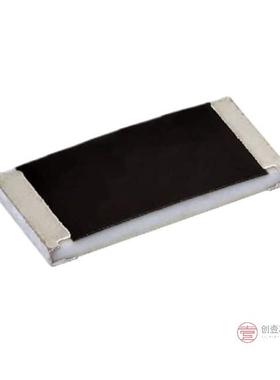 原装CRCW06033R00FKEAHP全新RES SMD 3 OHM 1% 1/3