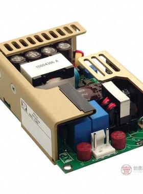 原装ECM100US24全新AC/DC CONVERTER 24V 100W正品