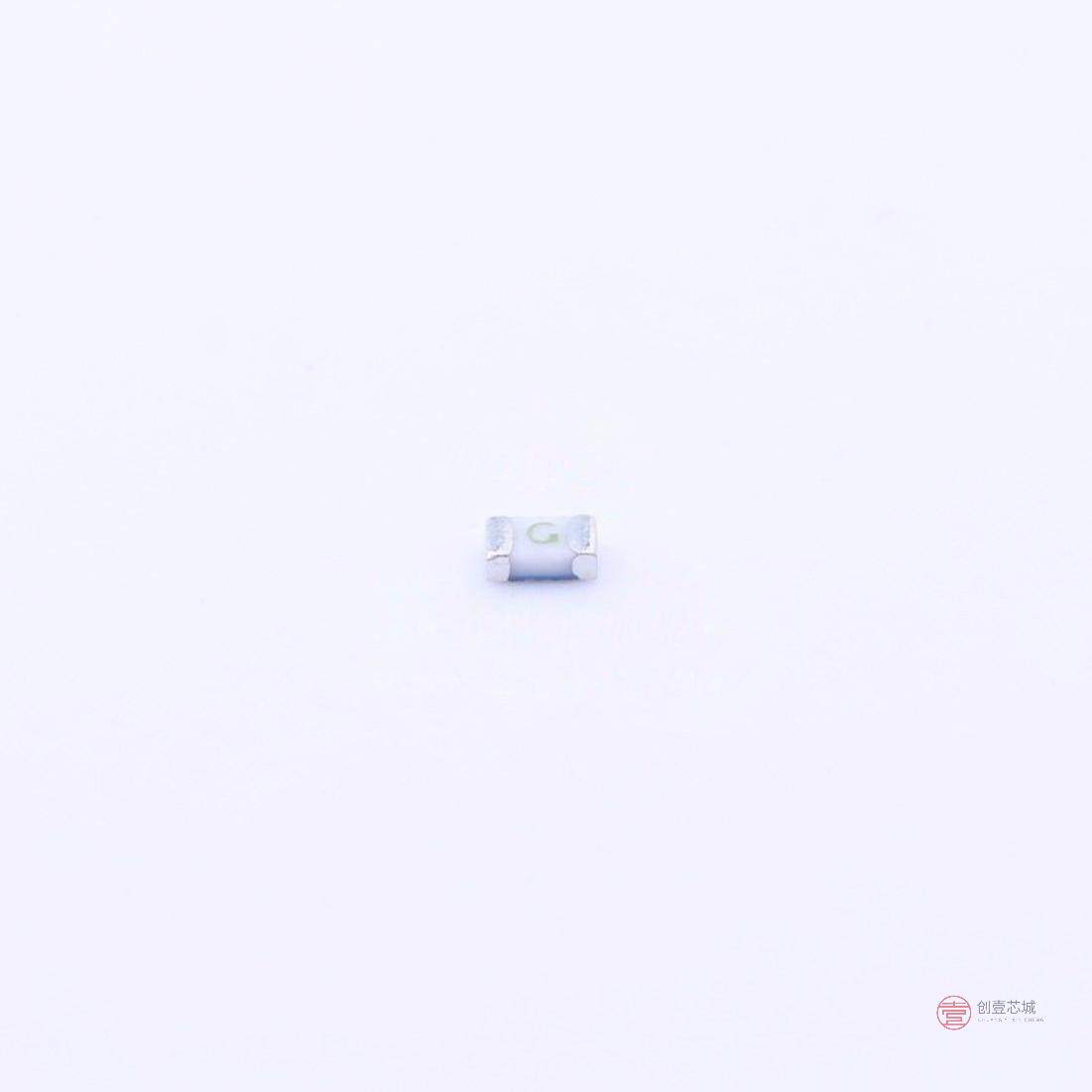 原装0438.750WR全新FUSE BOARD MNT 750MA 32VAC 6