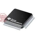 原装ADC08D1020CIYB/NOPB全新模数转换器 - ADC 8-