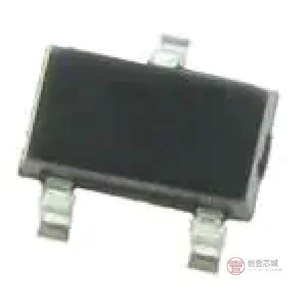 原装XC6206P182MR-G全新IC REG LINEAR 1.8V 80MA