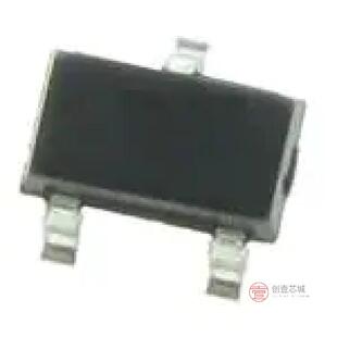 XC6206P182MR 1.8V G全新IC LINEAR 80MA REG 原装