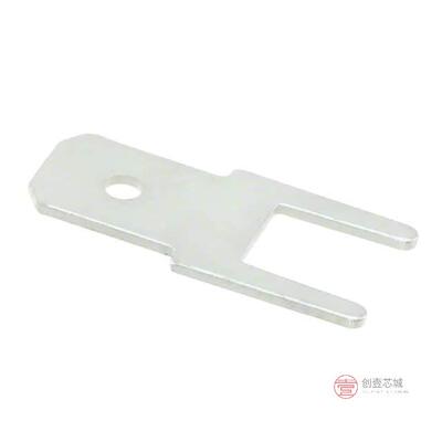 原装726388-2全新CONN QC TAB 0.187 SOLDER正品