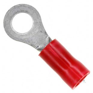 CIRC 22AWG 原装 CRIMP正品 RING 34148全新CONN