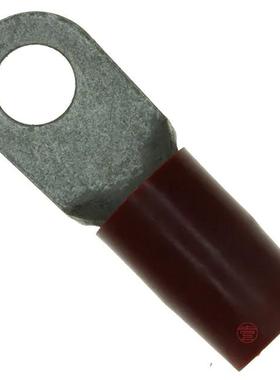 原装324054全新CONN RING CIRC 2AWG #3/8 CRIMP正品