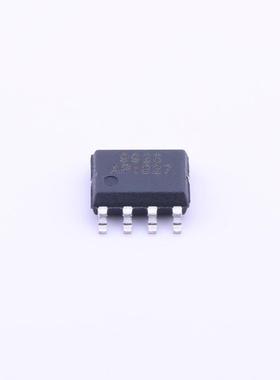 原装AP9926全新2个N沟道 20V 6.5A正品