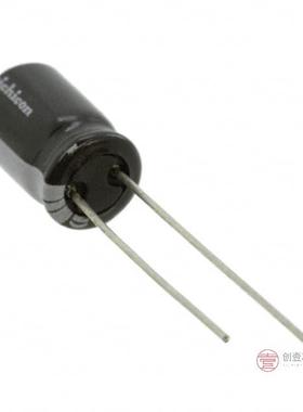 原装UVY1V221MPD全新CAP ALUM 220UF 20% 35V RADIAL正品