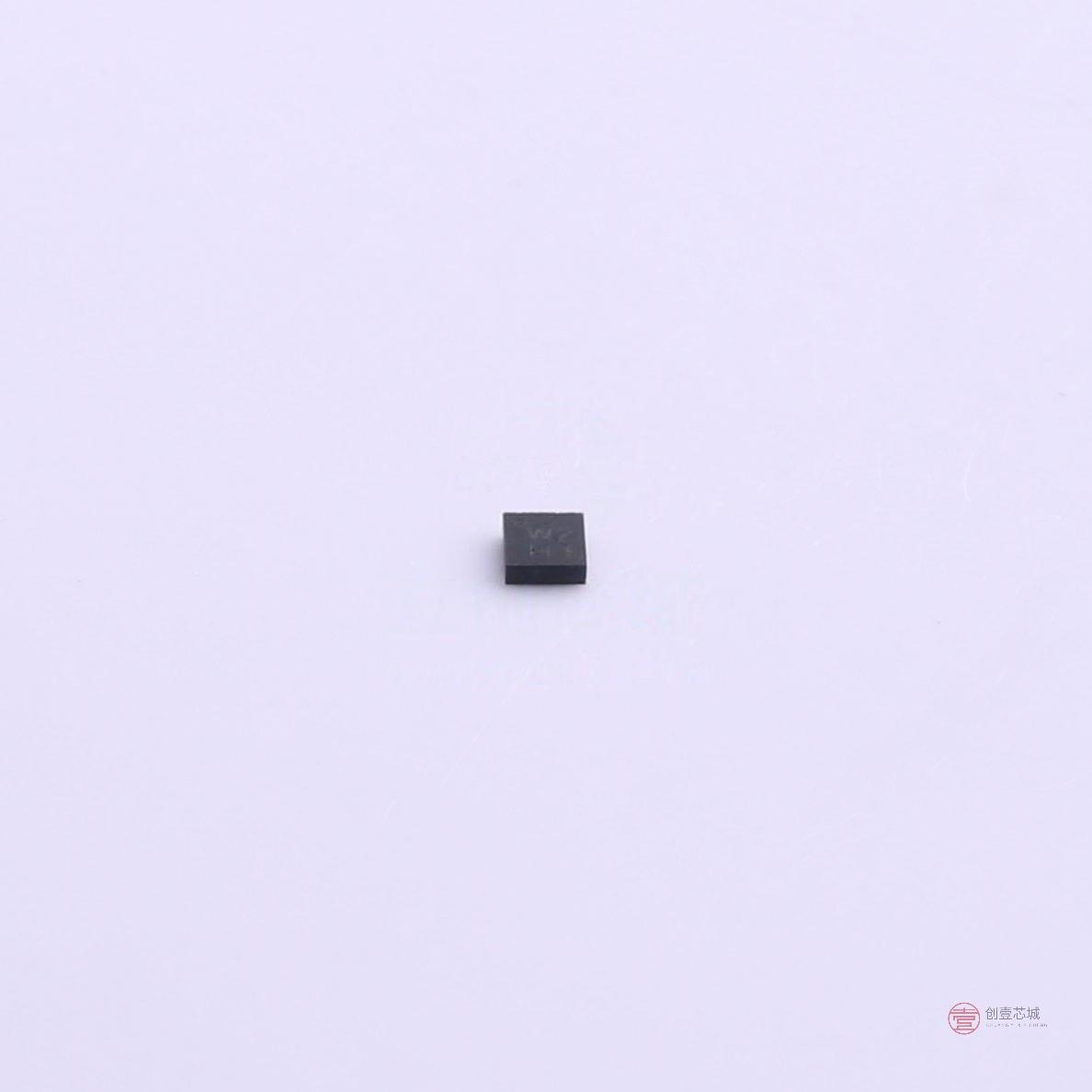 原装XT25W02EDUIGT全新2Mbit SPI Nor Dual I/O正品