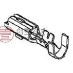 原装12129409全新汽车 TERM M/P 280 FEM正品