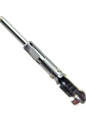 原装SM16M11TK6全新CONN PIN 16-18AWG TIN CRIMP正品
