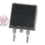 原装IPB65R099CFD7AATMA1全新MOSFET N-CH 650V 24