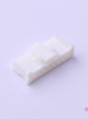 原装HX20018-9Y全新2mm 1x9P 带扣 白色公头正品